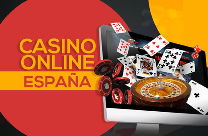 Tiradas Gratis en Casino sin Depósito Todo lo que Necesitas Saber Tiradas Gratis en Casino sin Depósito Todo lo que Necesitas Saber