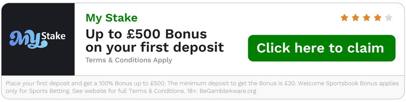 GB - mystake casino