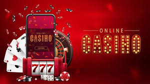 Unraveling Cipher Wins Casino & Sportsbook A Comprehensive Guide Unraveling Cipher Wins Casino & Sportsbook A Comprehensive Guide