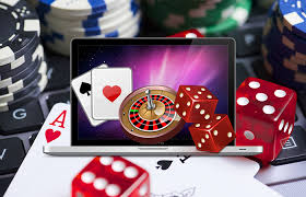 Unraveling Cipher Wins Casino & Sportsbook A Comprehensive Guide Unraveling Cipher Wins Casino & Sportsbook A Comprehensive Guide