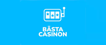 Online Casino Utan Svensk Licens - Spela Fritt och Anonymt Online Casino Utan Svensk Licens - Spela Fritt och Anonymt