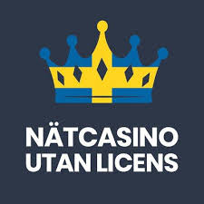 Online Casino Utan Svensk Licens - Spela Fritt och Anonymt Online Casino Utan Svensk Licens - Spela Fritt och Anonymt