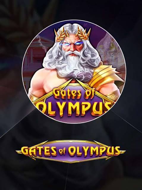 Udforsk Gates of Olympus Casino – Magiske Gevinster Venter Udforsk Gates of Olympus Casino – Magiske Gevinster Venter